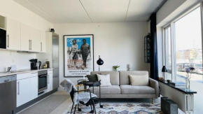 ApartmentInCopenhagen Apartment 1487, Copenhagen
